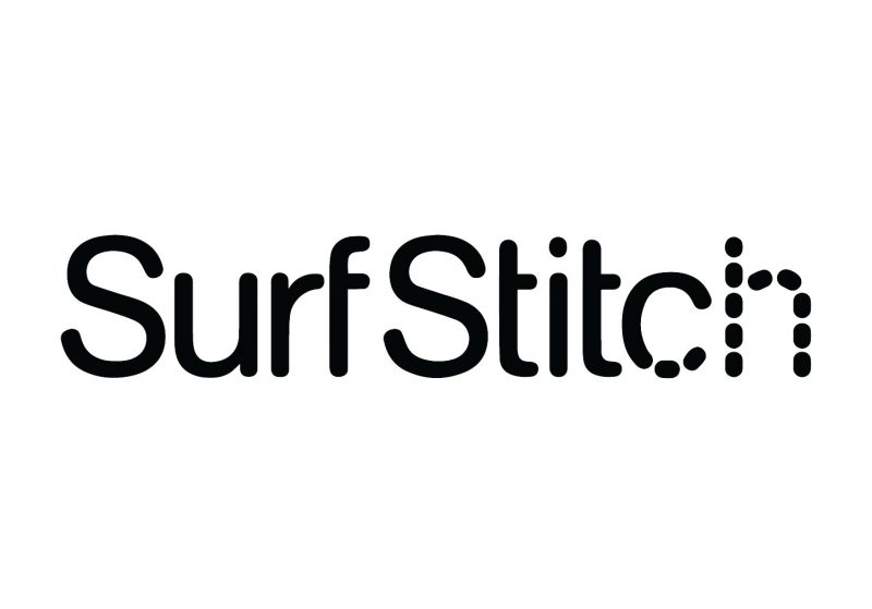 SURFSTITCH-image