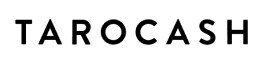 Tarocash NZ-image