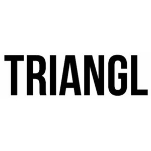 Triangl-image